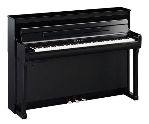 yamaha clp|Iba pa.
